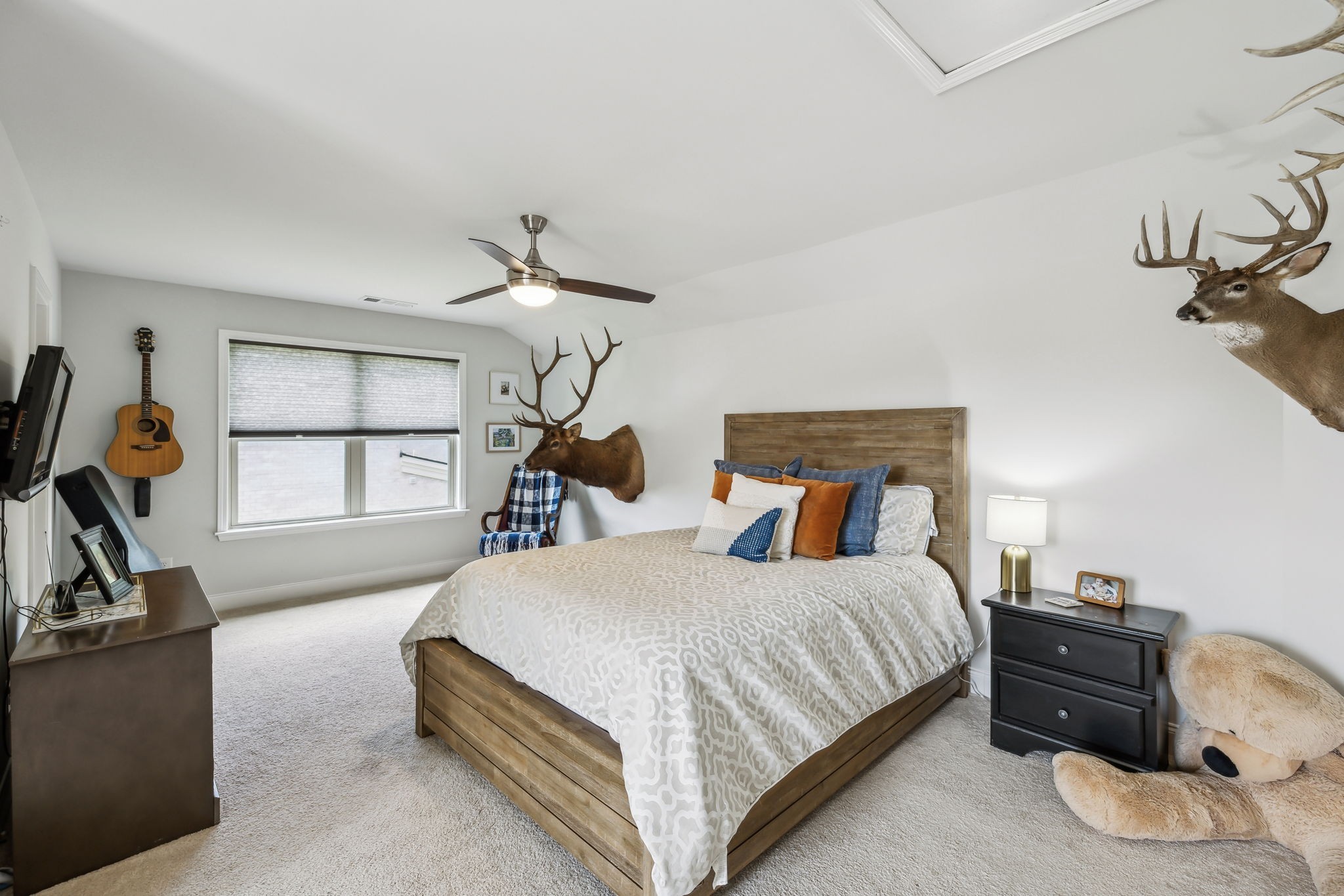 321 Union Pier Drive Mount Juliet TN 37122