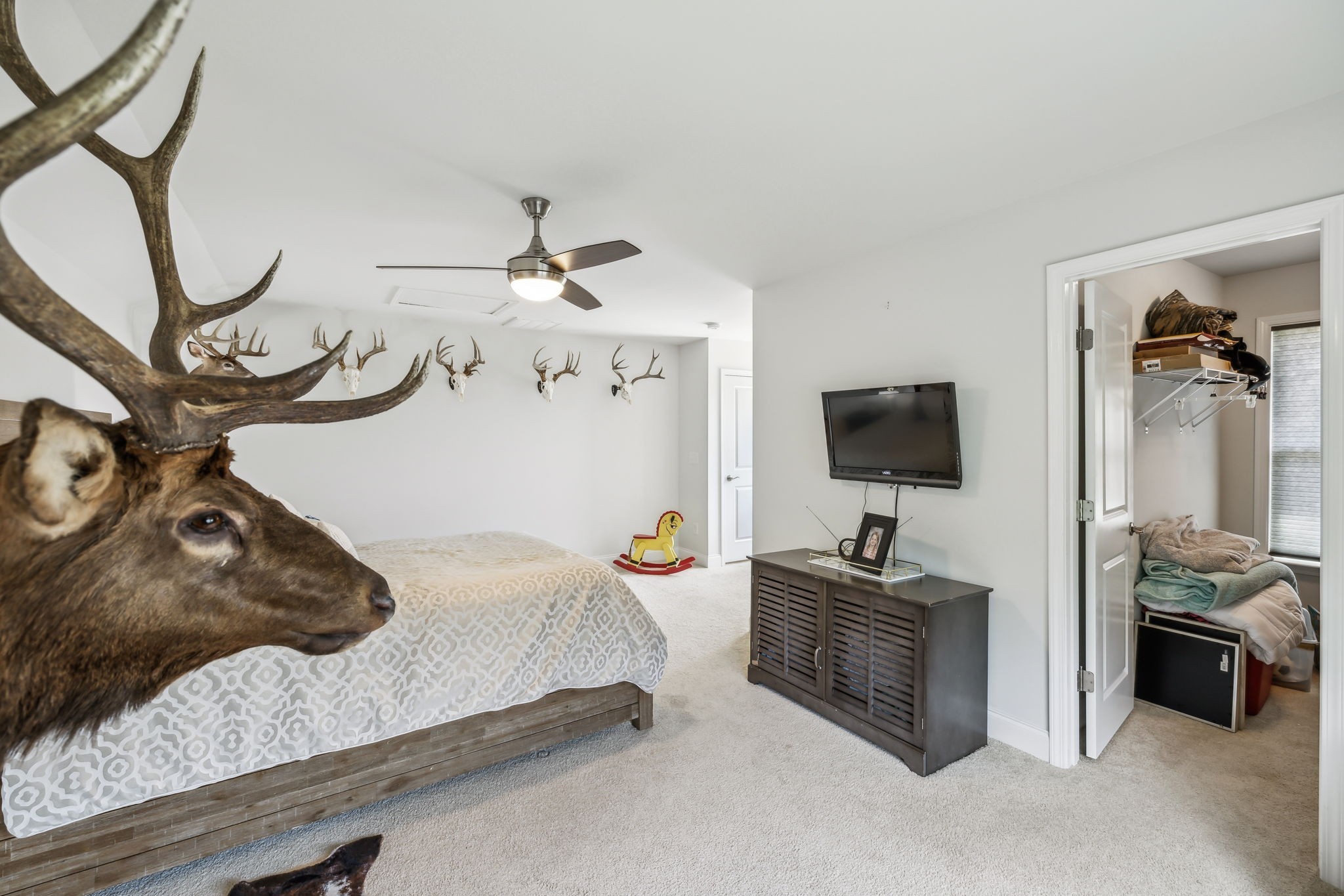 321 Union Pier Drive Mount Juliet TN 37122