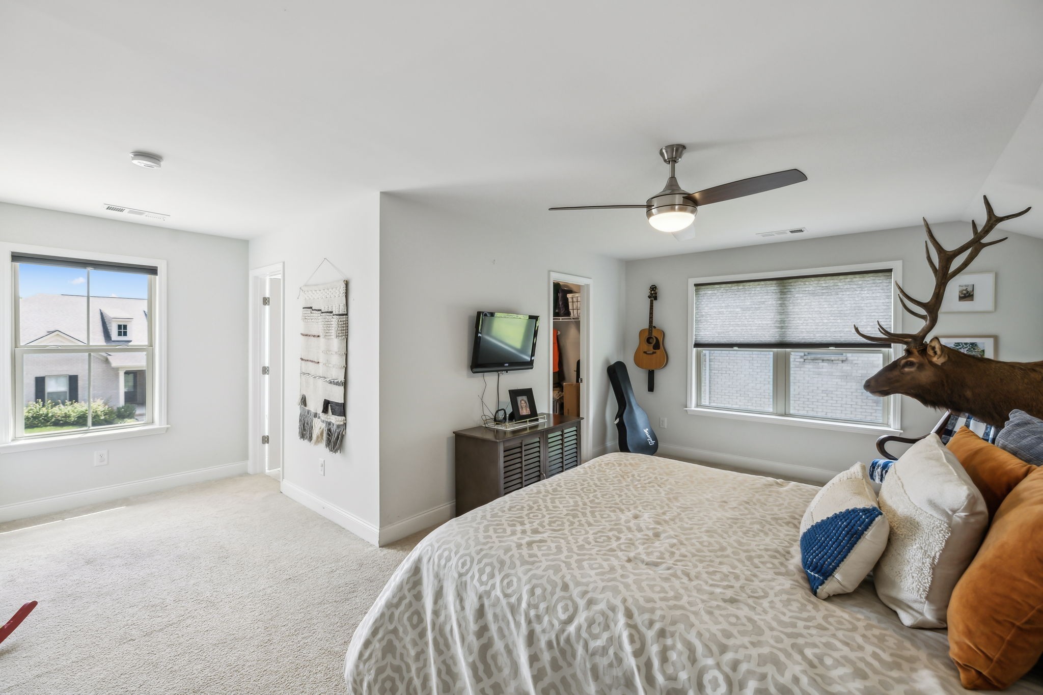 321 Union Pier Drive Mount Juliet TN 37122