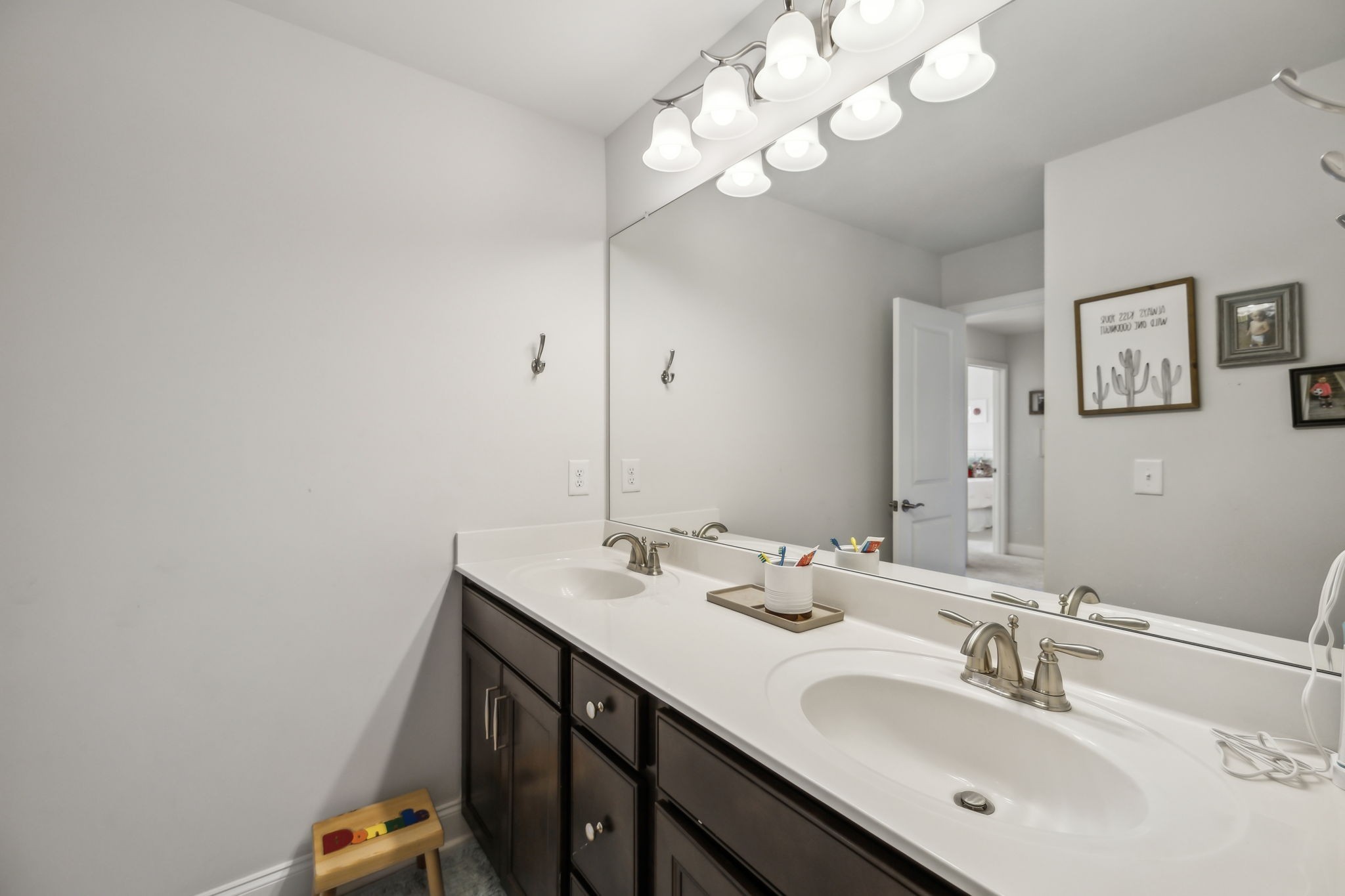 321 Union Pier Drive Mount Juliet TN 37122