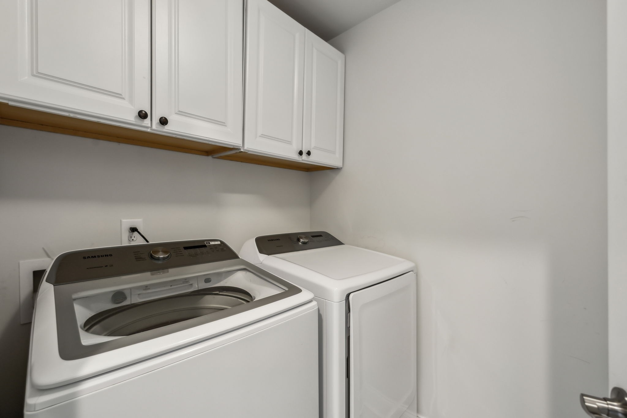 321 Union Pier Drive Mount Juliet TN 37122