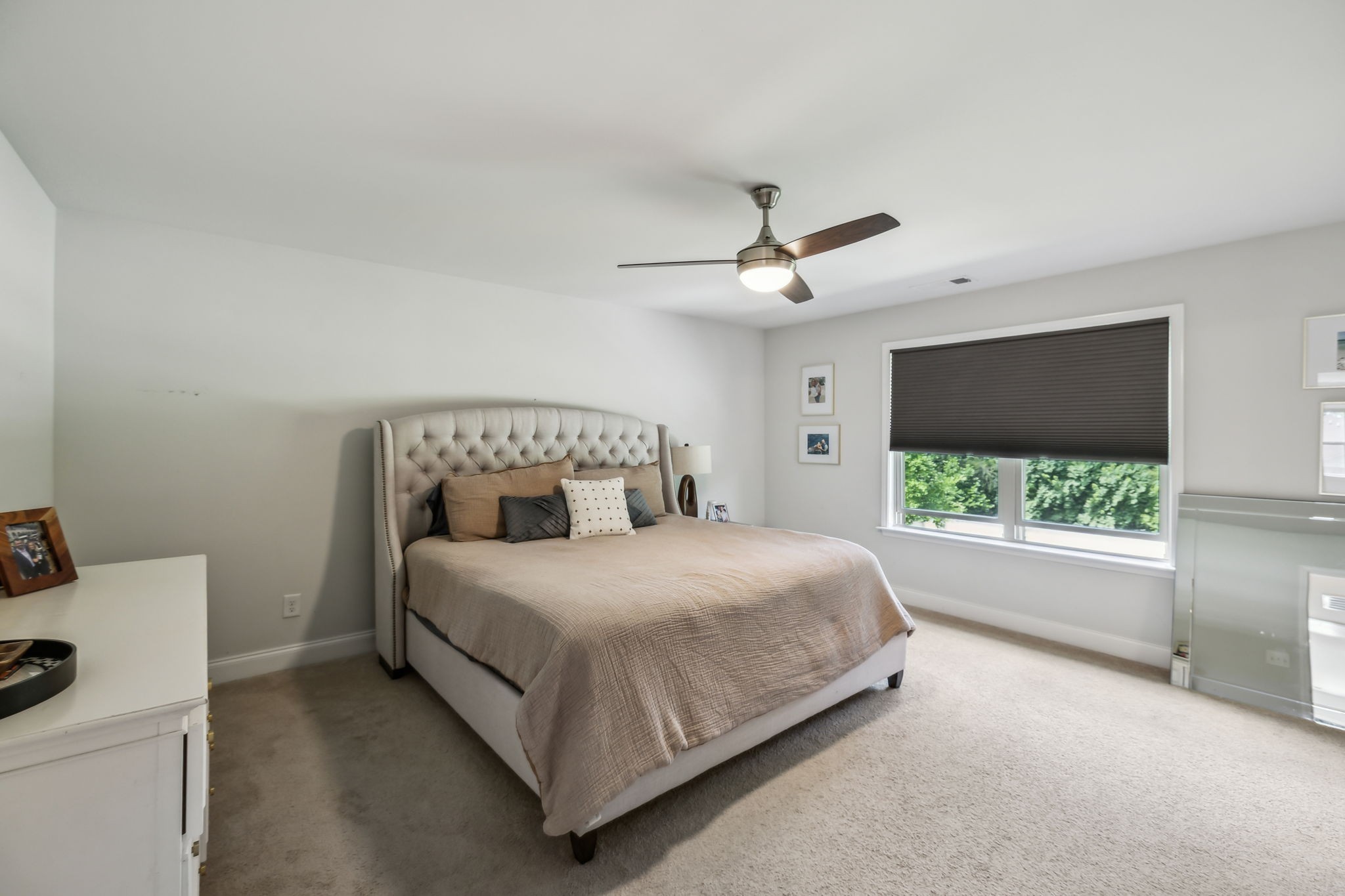 321 Union Pier Drive Mount Juliet TN 37122
