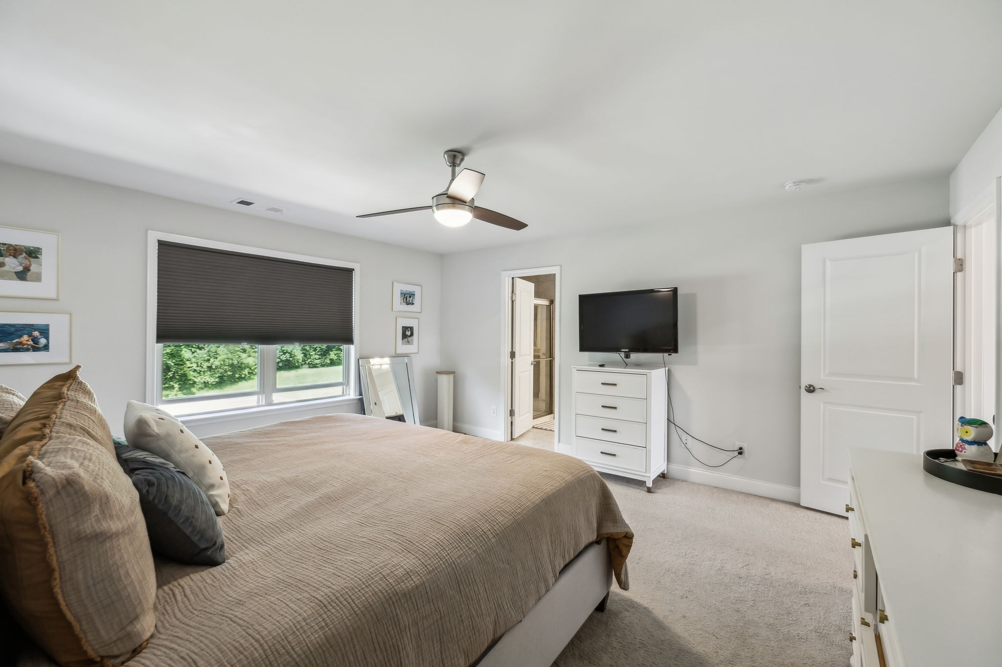 321 Union Pier Drive Mount Juliet TN 37122