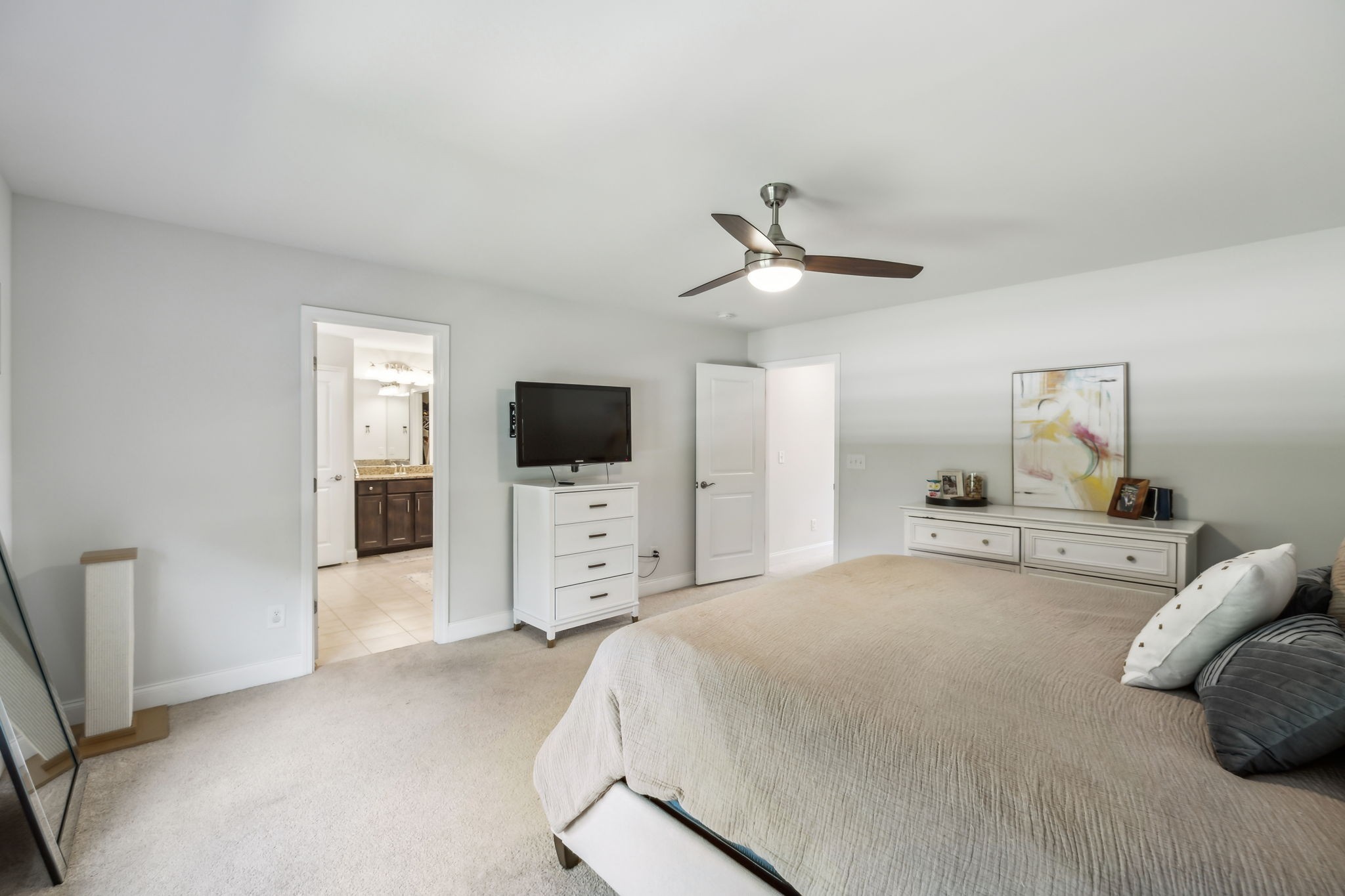321 Union Pier Drive Mount Juliet TN 37122