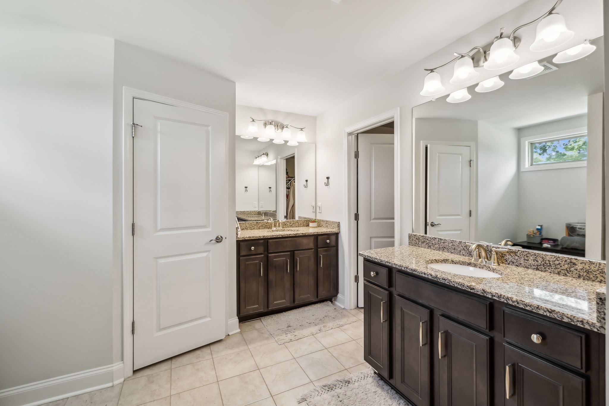321 Union Pier Drive Mount Juliet TN 37122