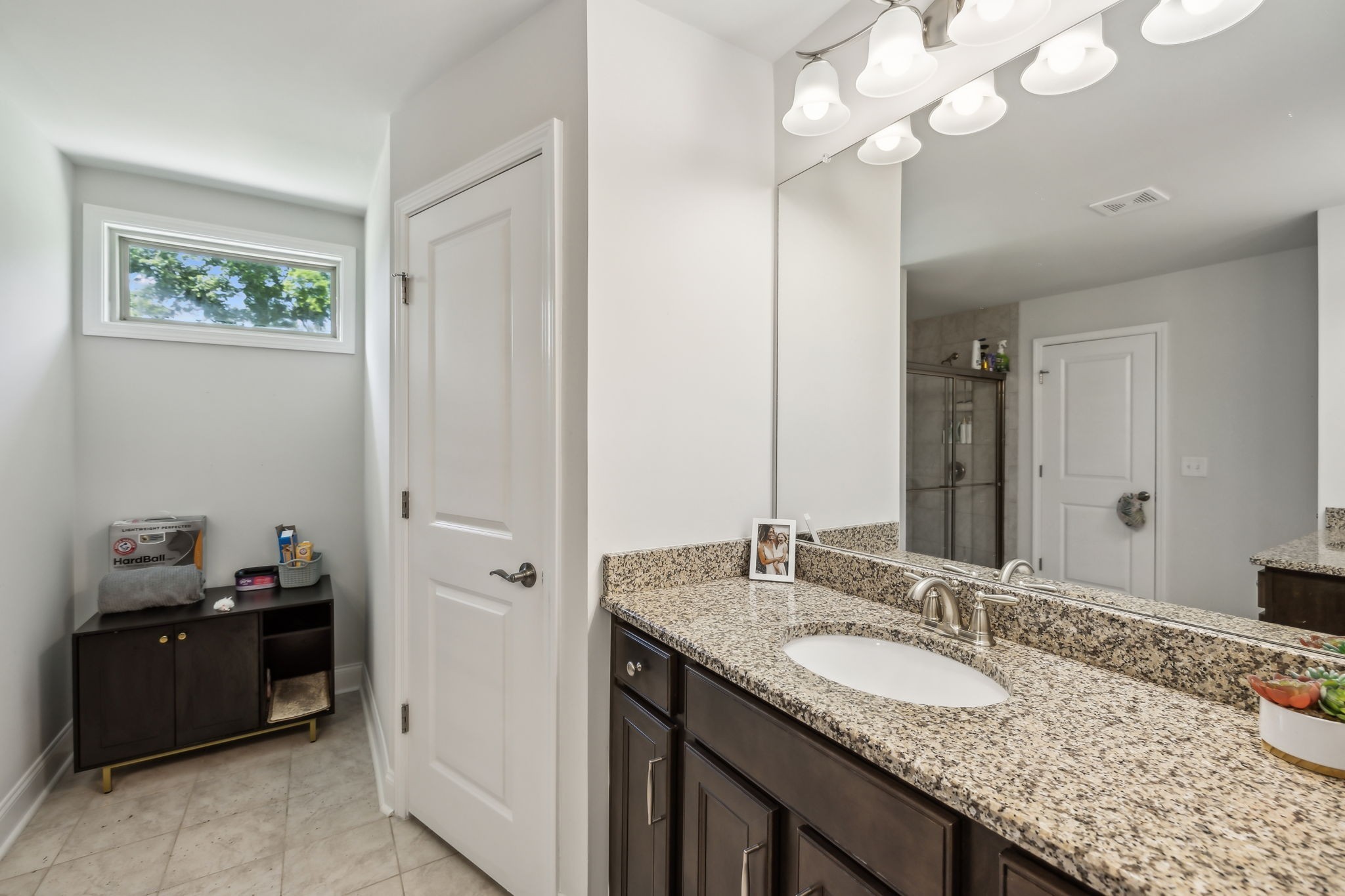321 Union Pier Drive Mount Juliet TN 37122