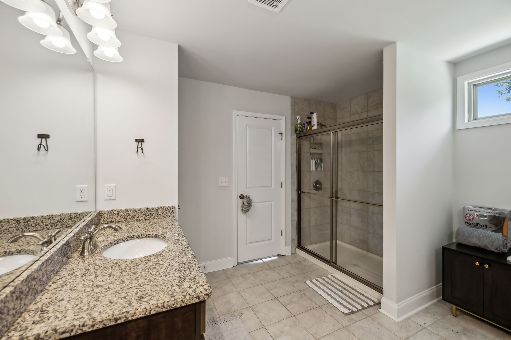 321 Union Pier Drive Mount Juliet TN 37122