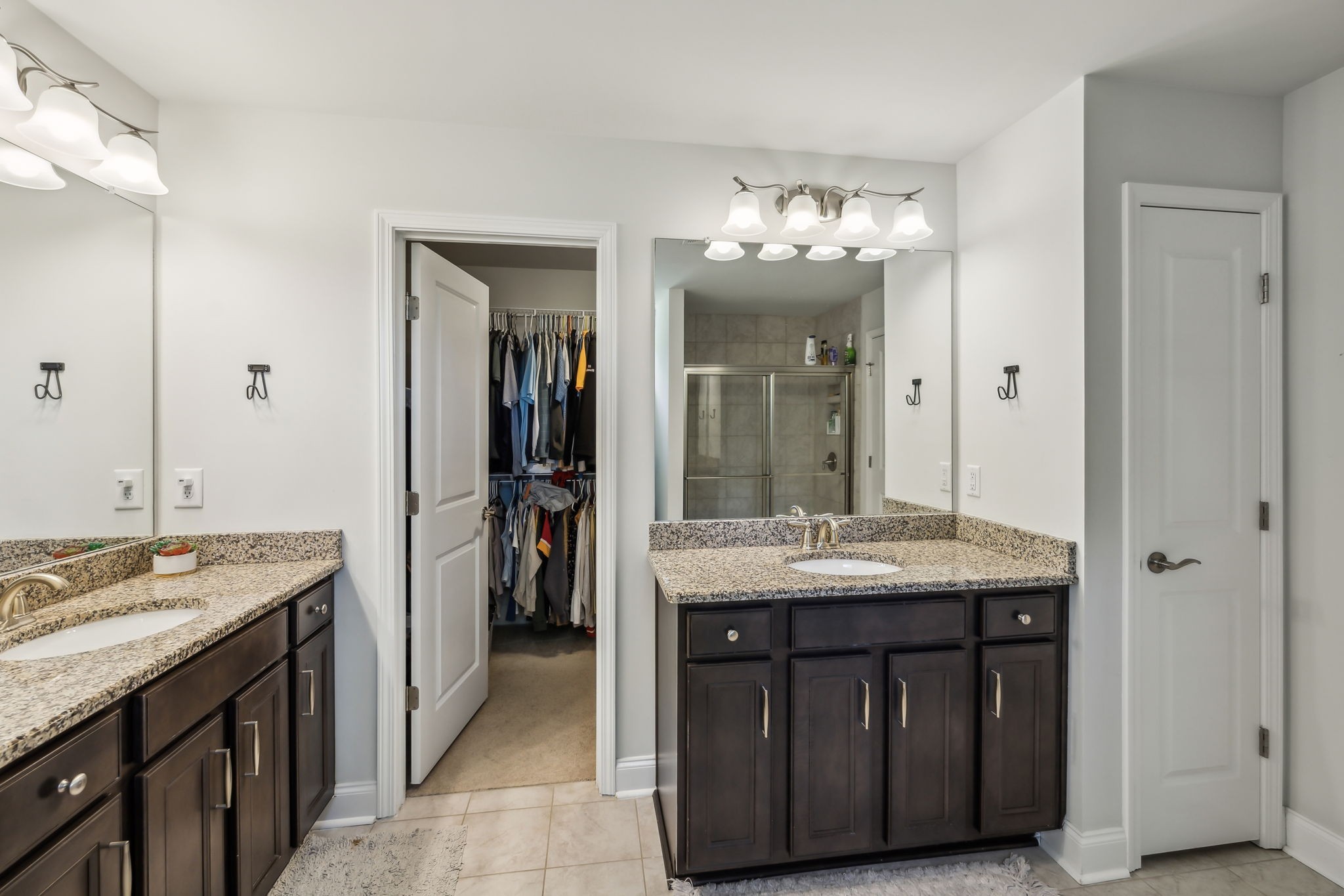 321 Union Pier Drive Mount Juliet TN 37122