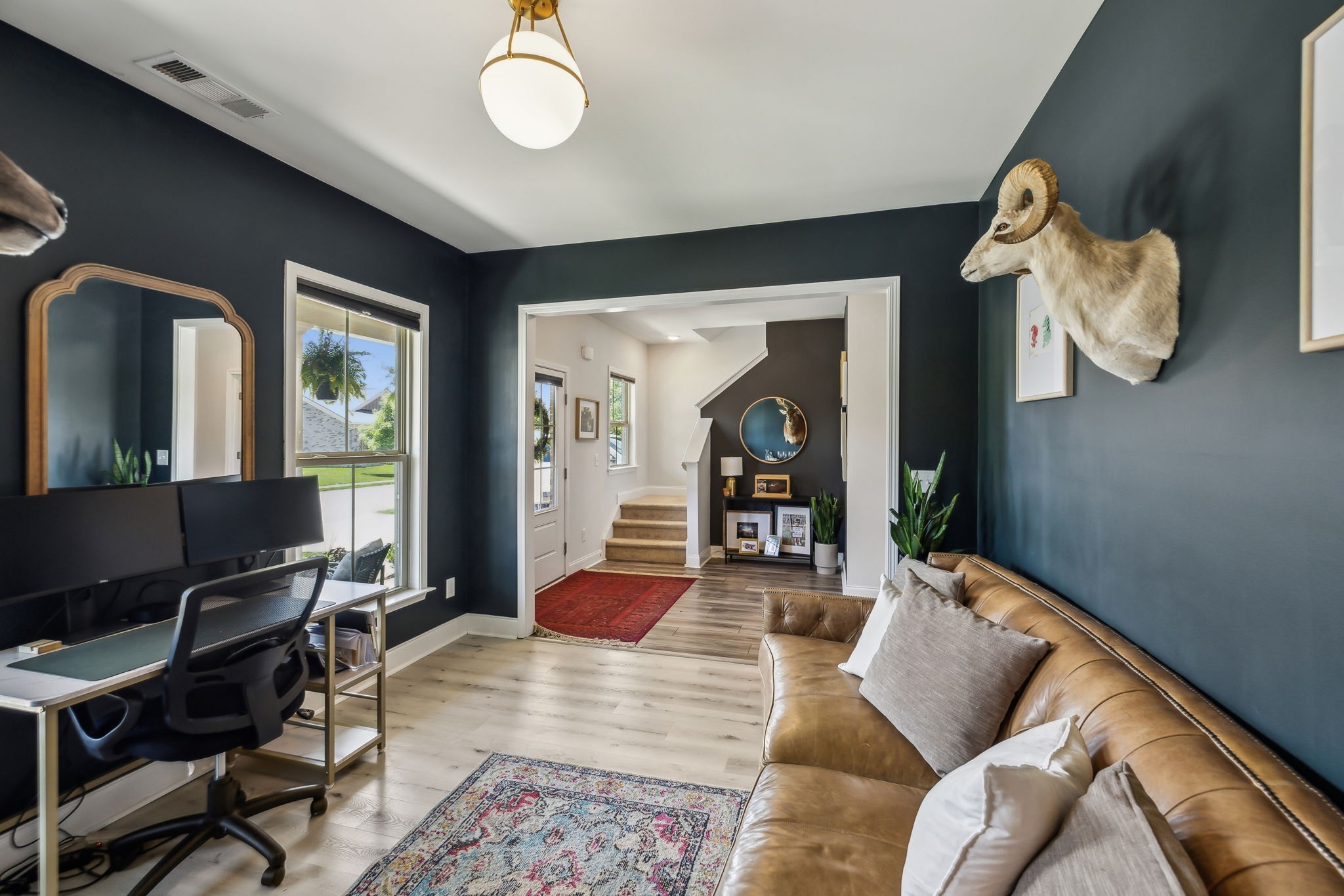 321 Union Pier Drive Mount Juliet TN 37122