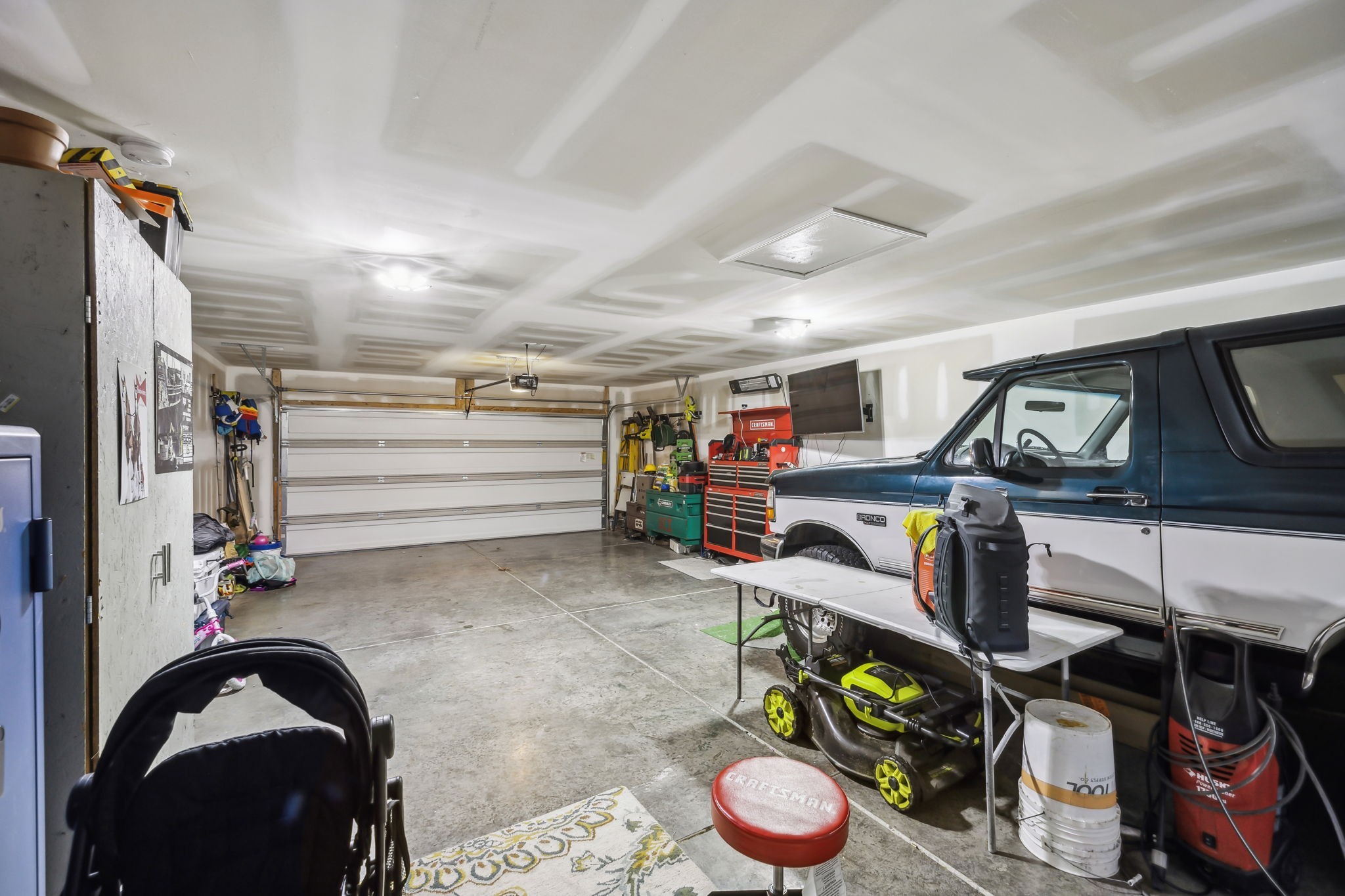 321 Union Pier Drive Mount Juliet TN 37122