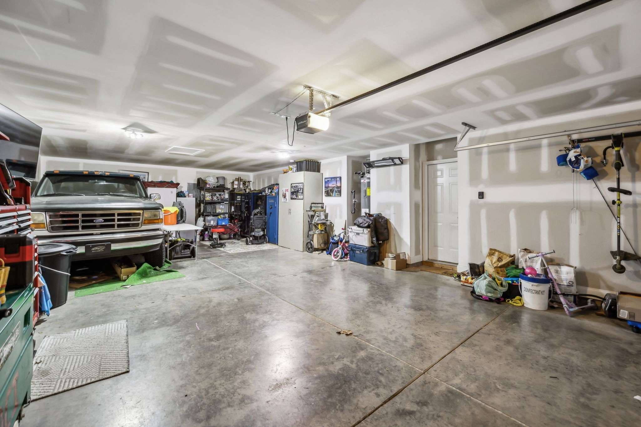321 Union Pier Drive Mount Juliet TN 37122