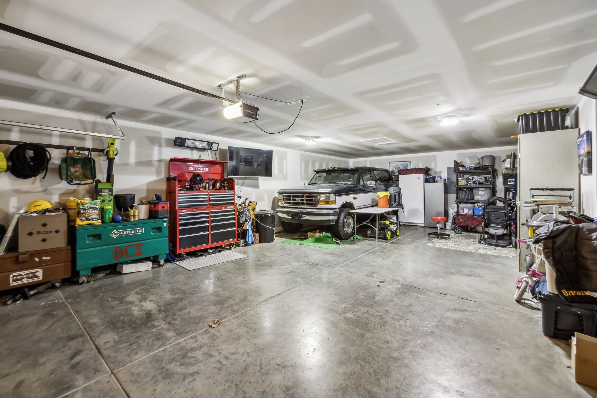 321 Union Pier Drive Mount Juliet TN 37122