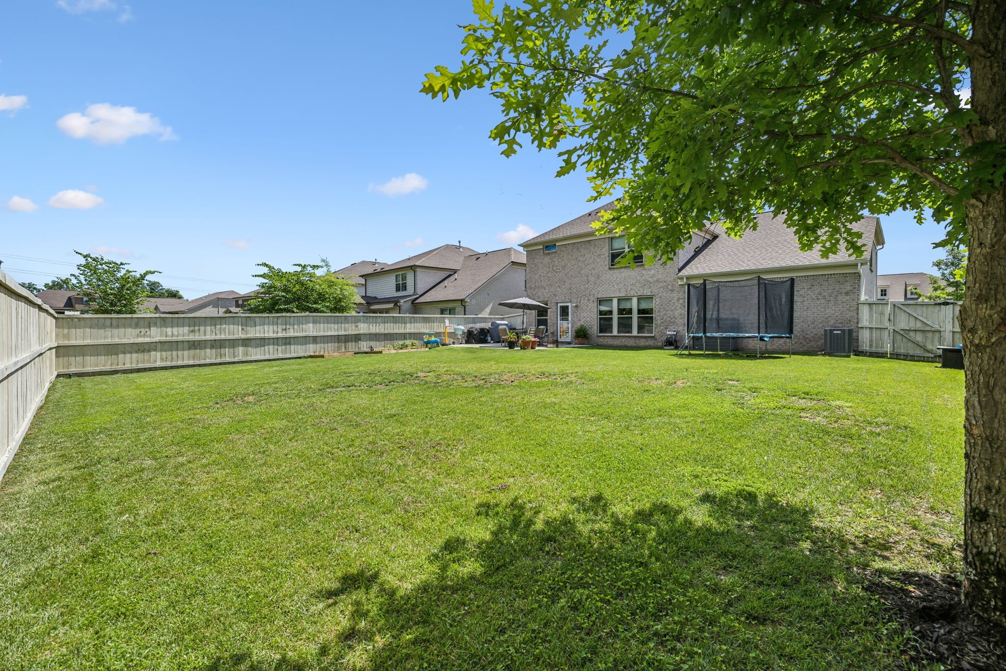 321 Union Pier Drive Mount Juliet TN 37122