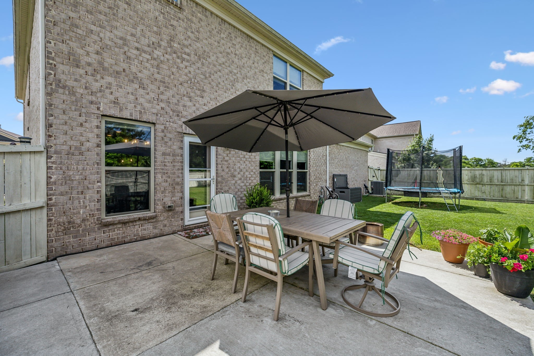 321 Union Pier Drive Mount Juliet TN 37122