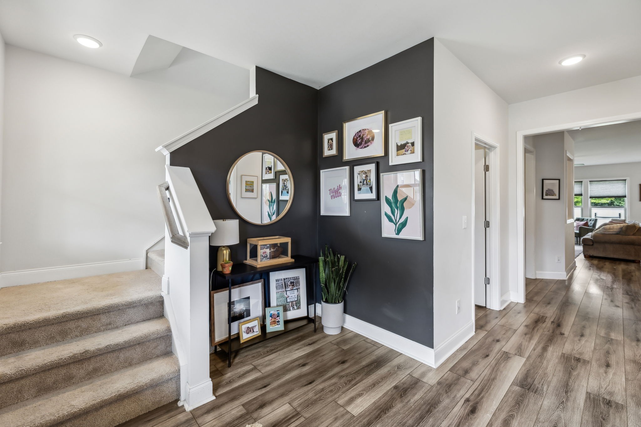 321 Union Pier Drive Mount Juliet TN 37122