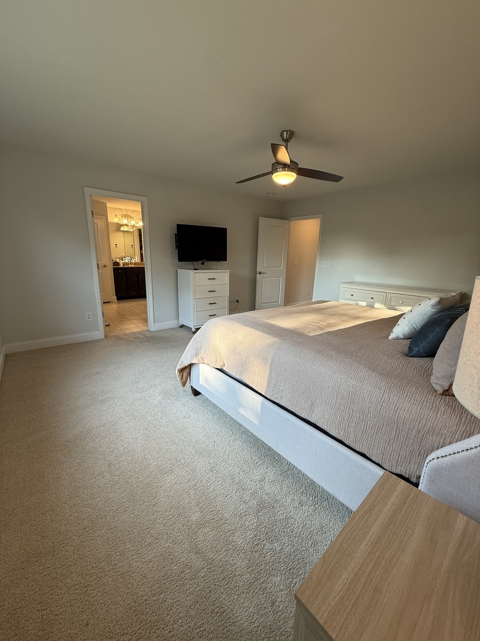 321 Union Pier Drive Mount Juliet TN 37122
