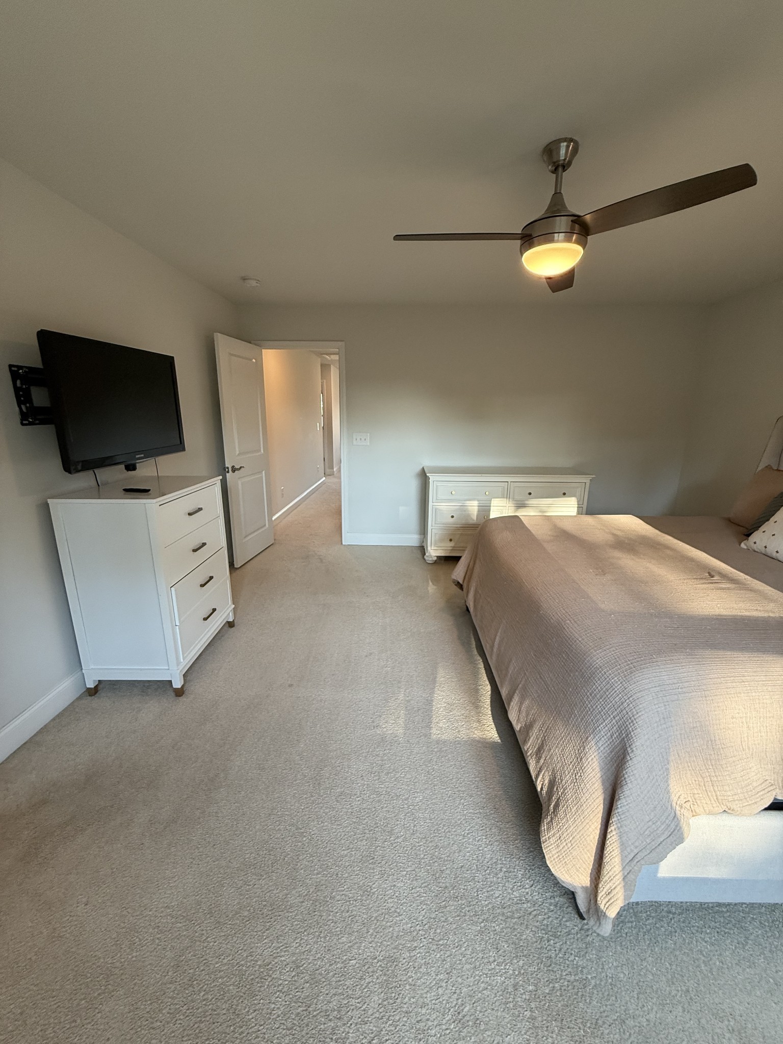 321 Union Pier Drive Mount Juliet TN 37122