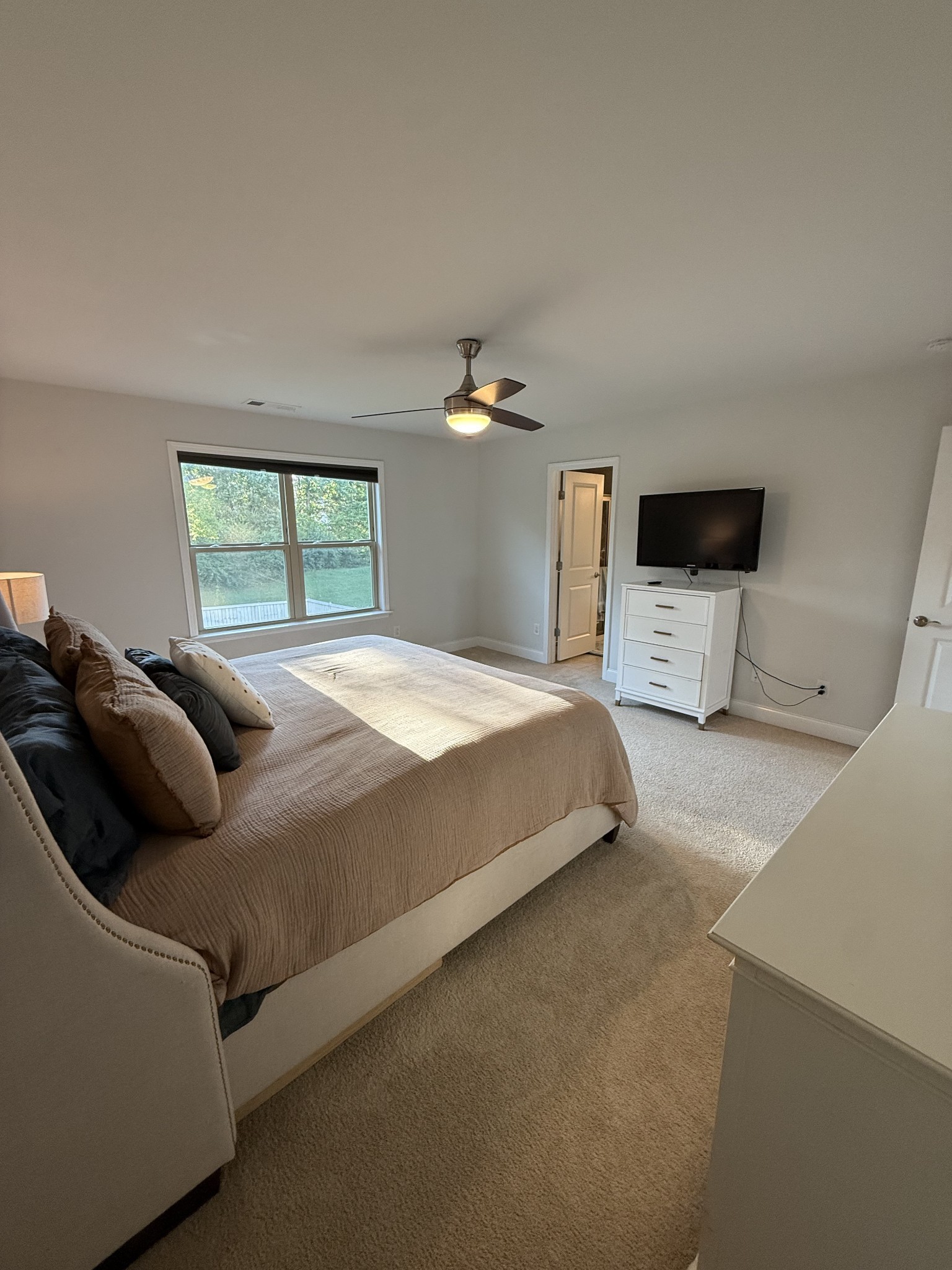 321 Union Pier Drive Mount Juliet TN 37122