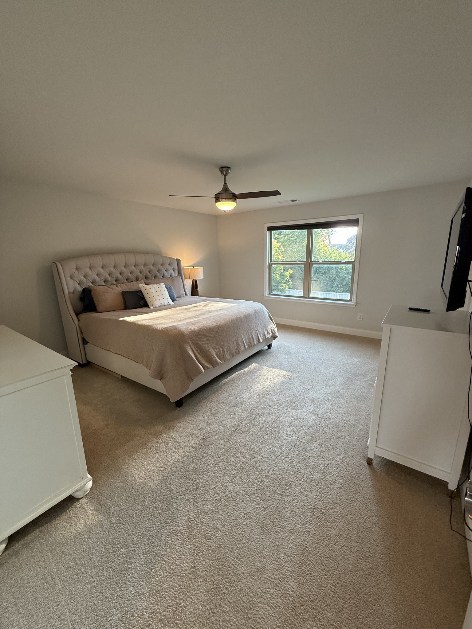 321 Union Pier Drive Mount Juliet TN 37122