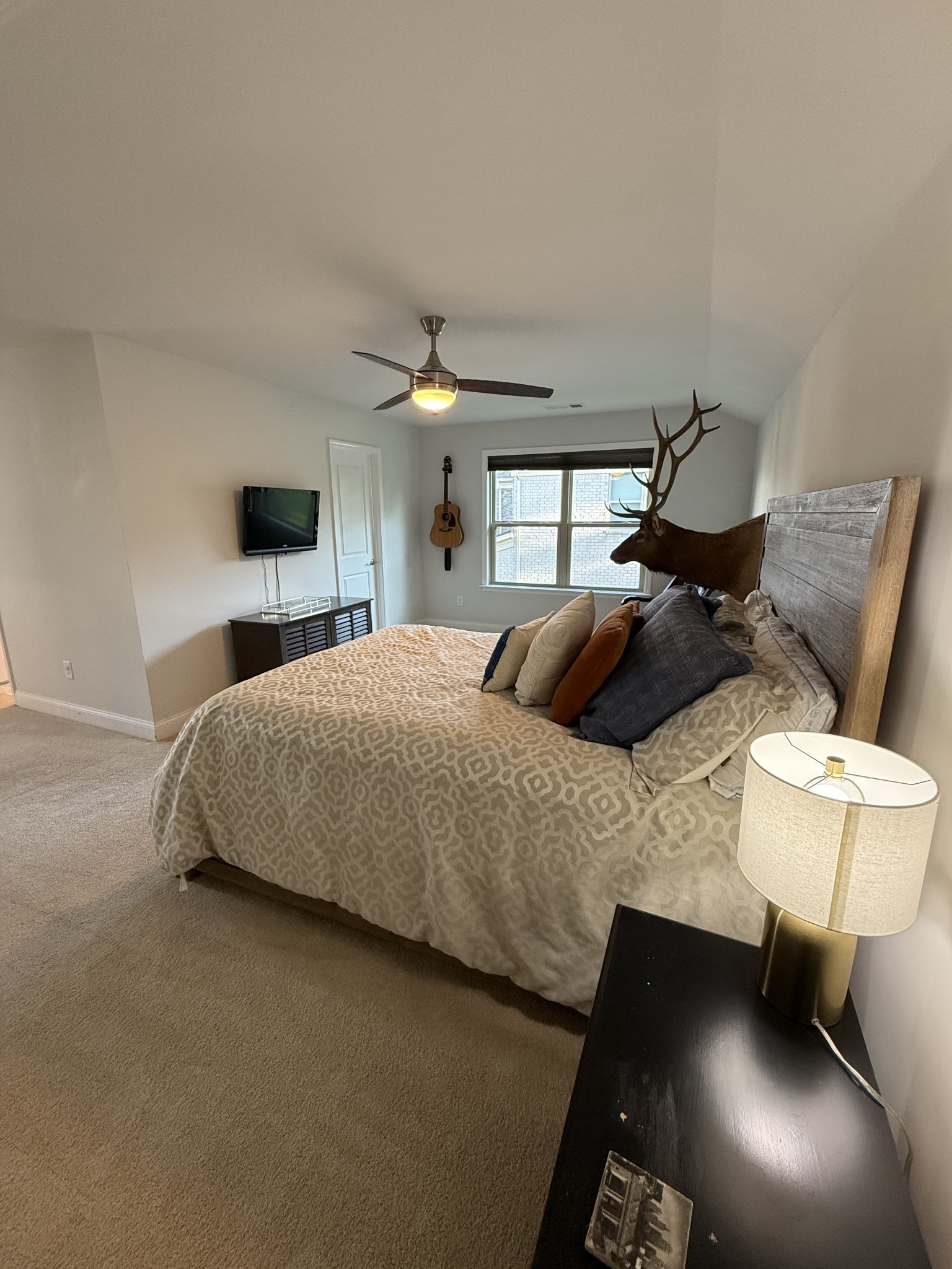 321 Union Pier Drive Mount Juliet TN 37122