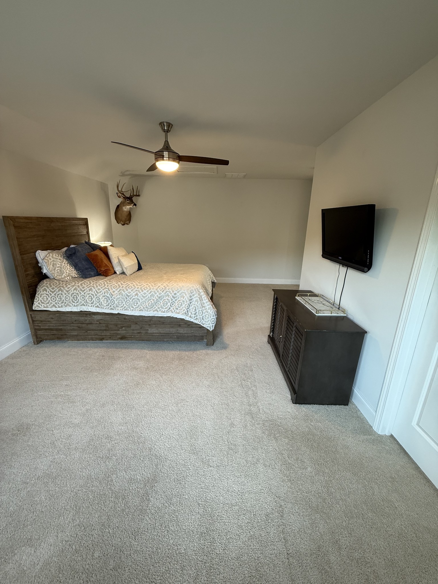 321 Union Pier Drive Mount Juliet TN 37122