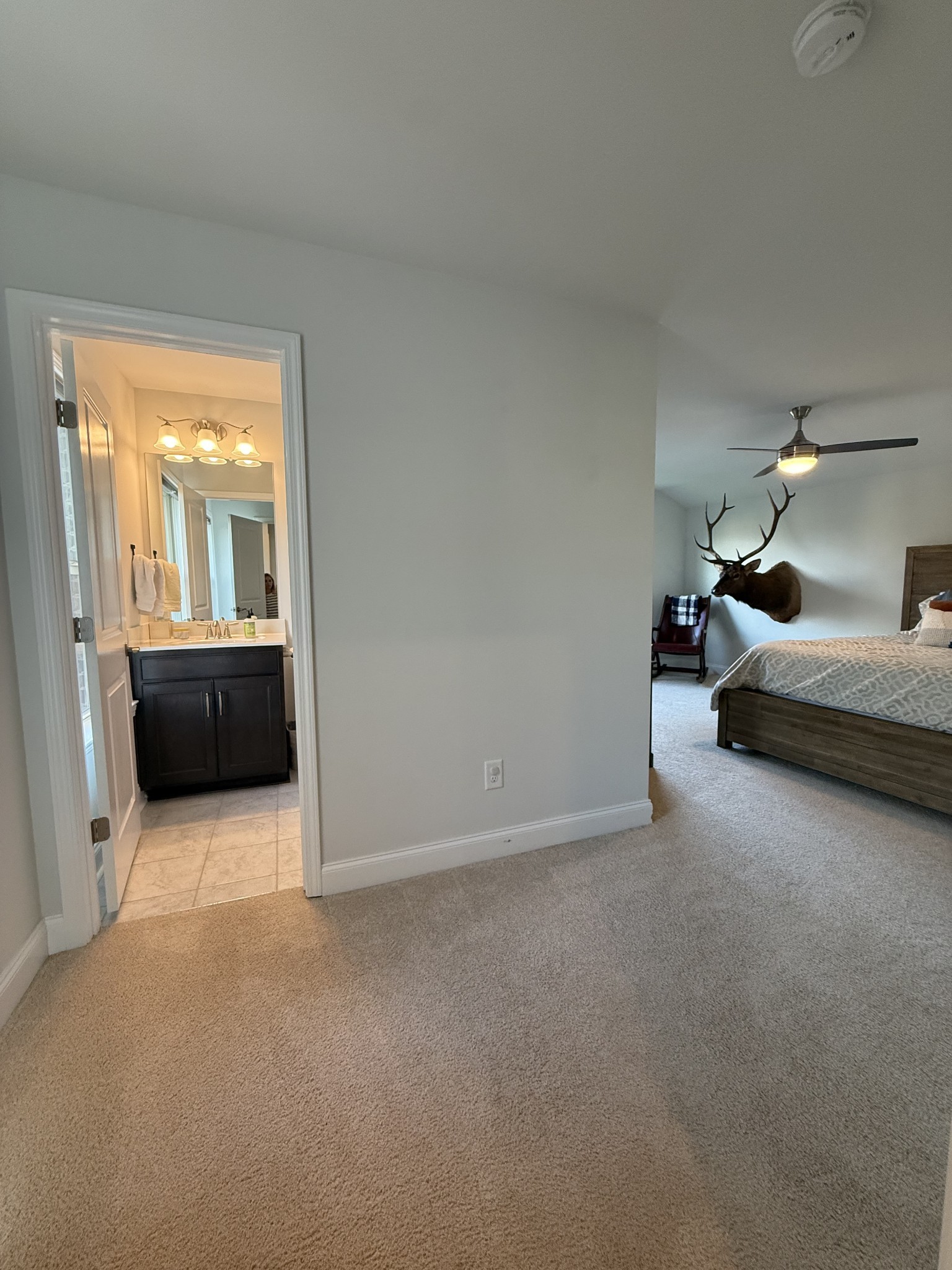 321 Union Pier Drive Mount Juliet TN 37122