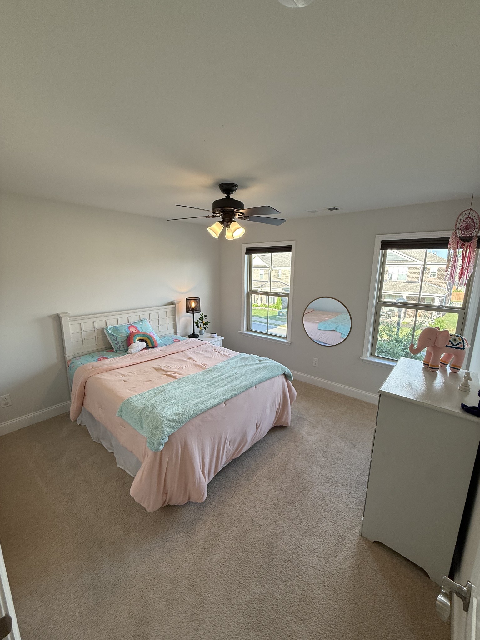 321 Union Pier Drive Mount Juliet TN 37122