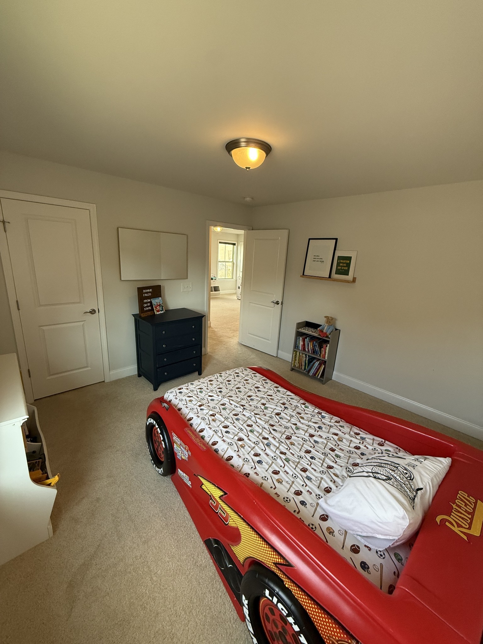 321 Union Pier Drive Mount Juliet TN 37122