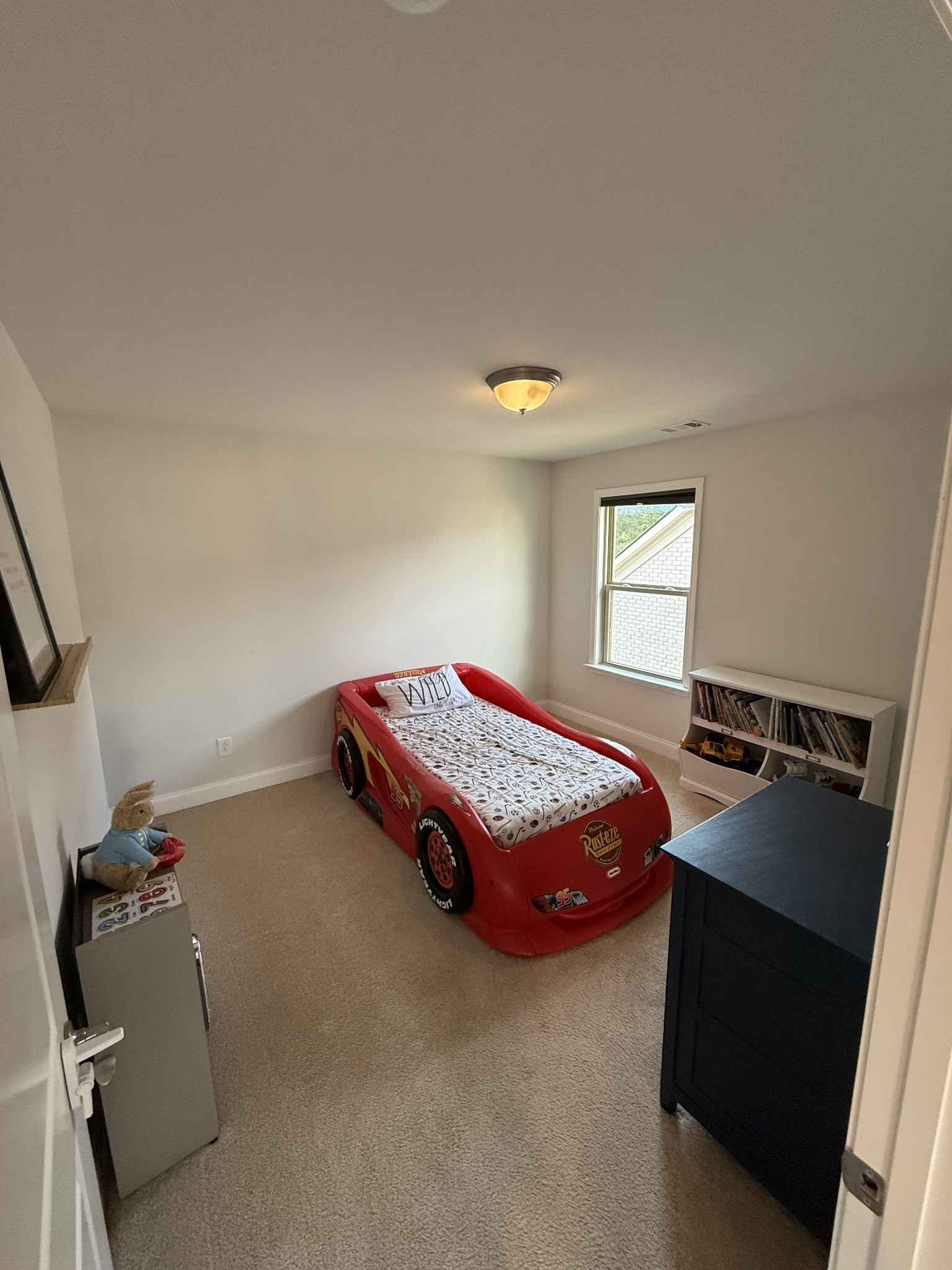 321 Union Pier Drive Mount Juliet TN 37122