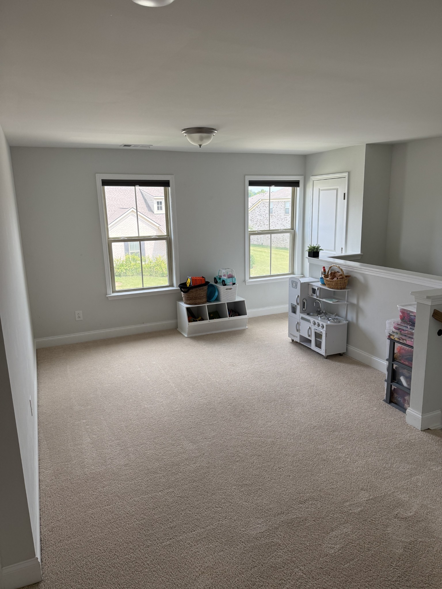 321 Union Pier Drive Mount Juliet TN 37122