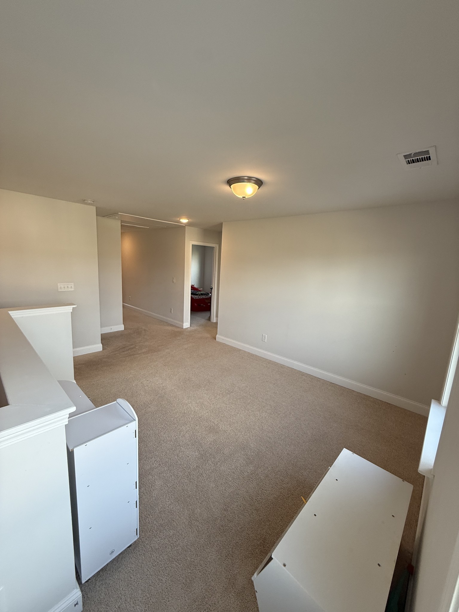 321 Union Pier Drive Mount Juliet TN 37122