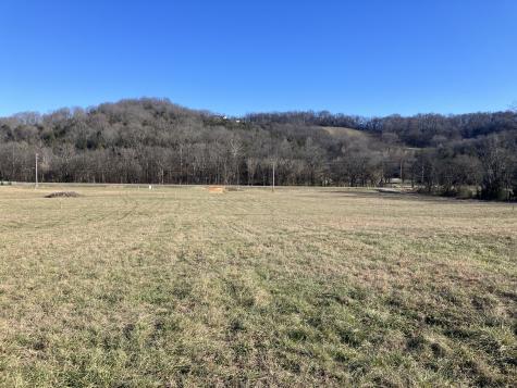 1 Pulaski Highway Culleoka TN 38451