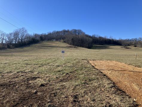 1 Pulaski Highway Culleoka TN 38451