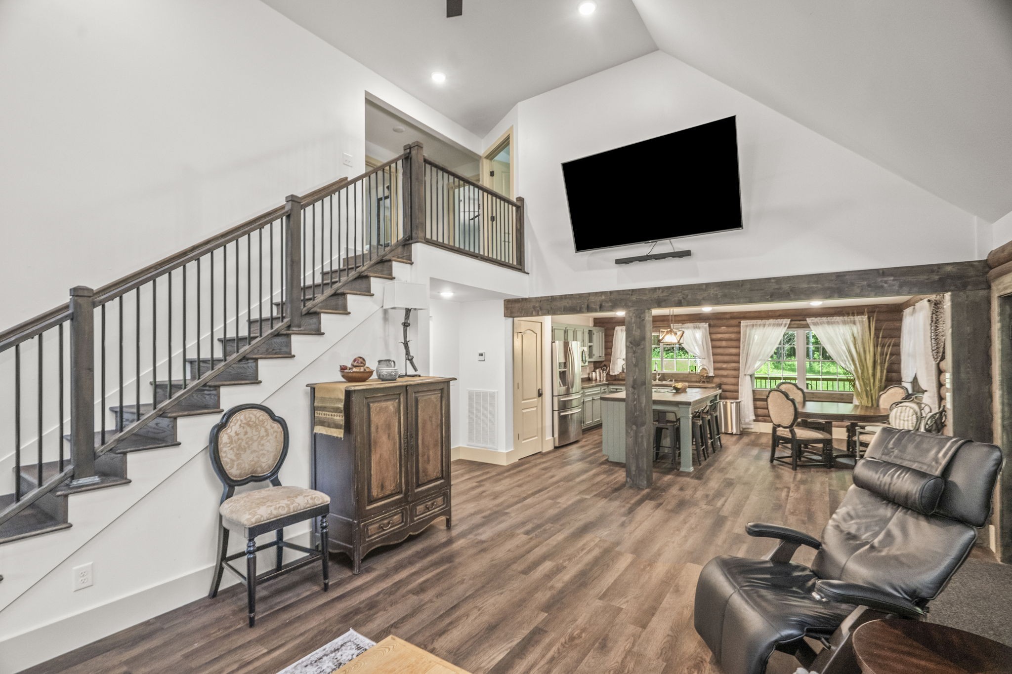 1068 Carl Perry Road Ashland City TN 37015