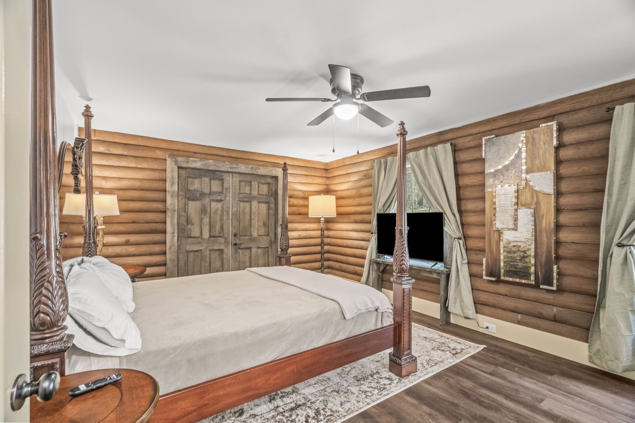 1068 Carl Perry Road Ashland City TN 37015