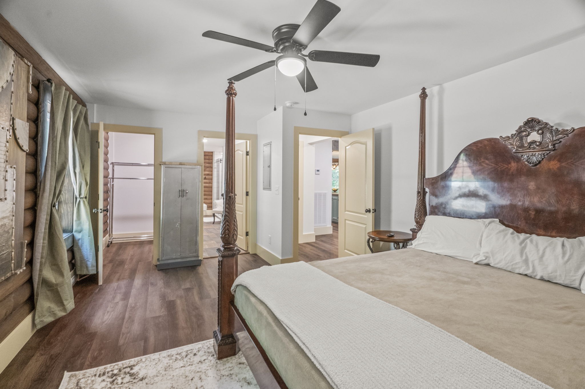 1068 Carl Perry Road Ashland City TN 37015