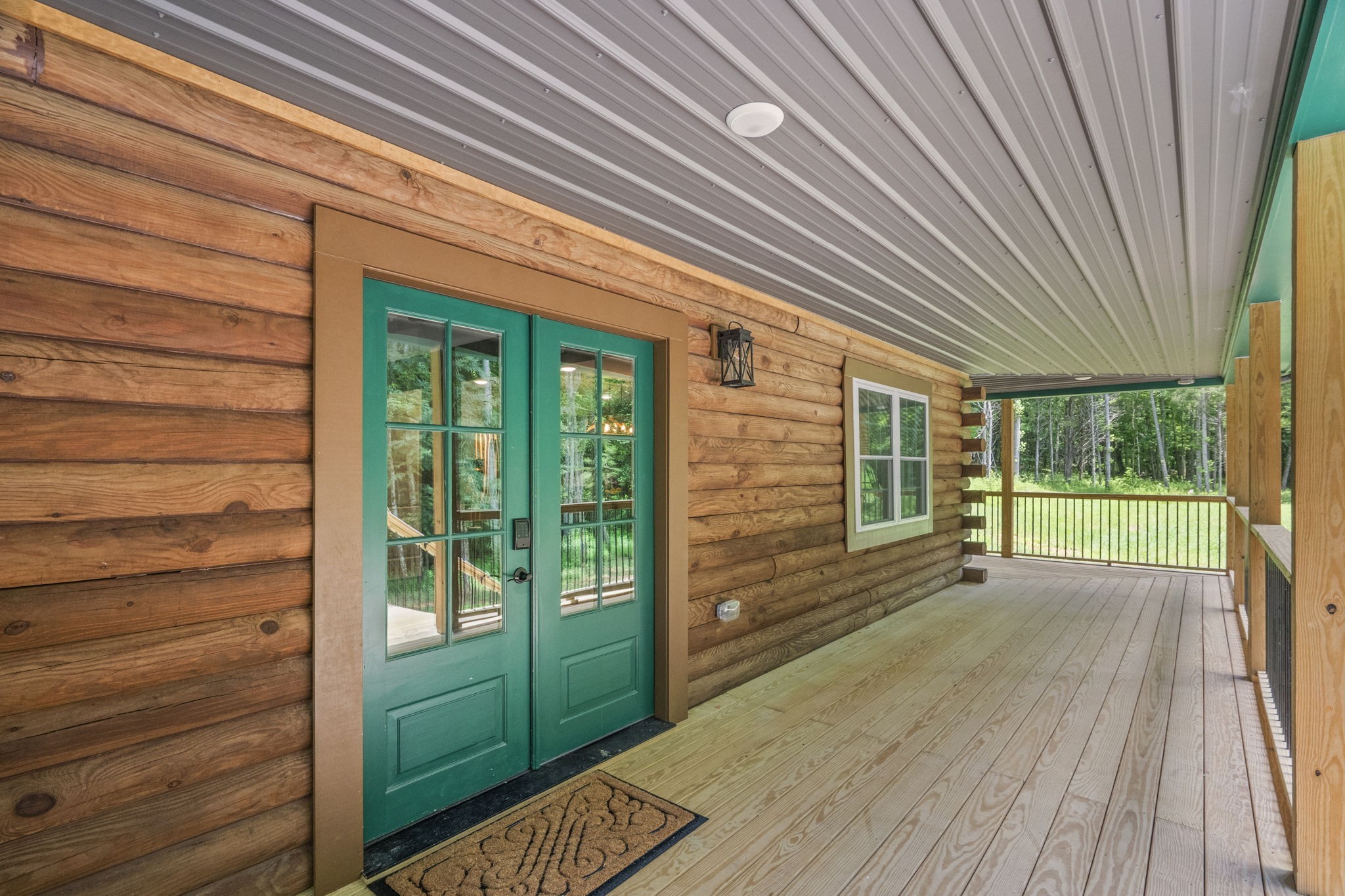 1068 Carl Perry Road Ashland City TN 37015