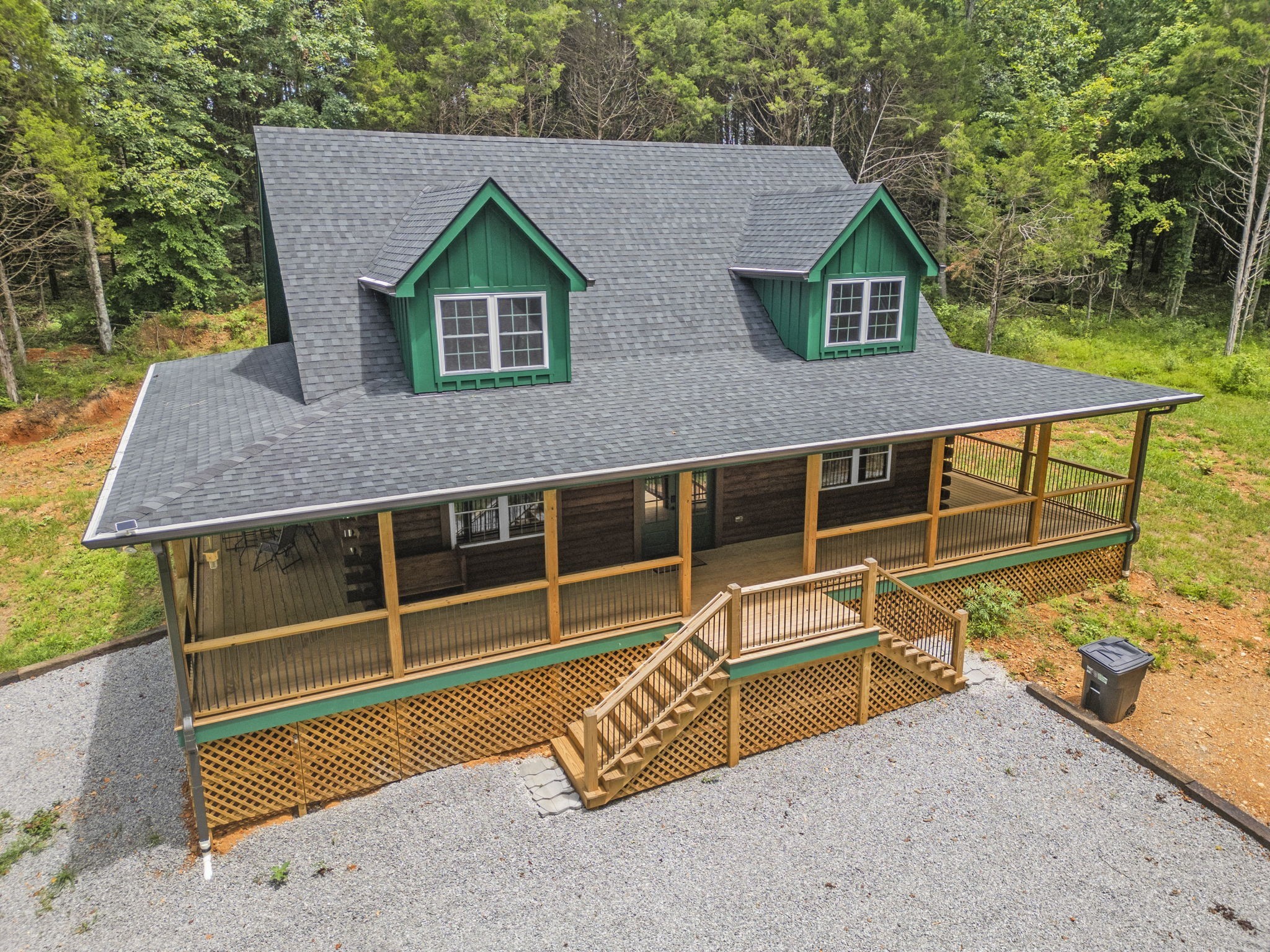 1068 Carl Perry Road Ashland City TN 37015