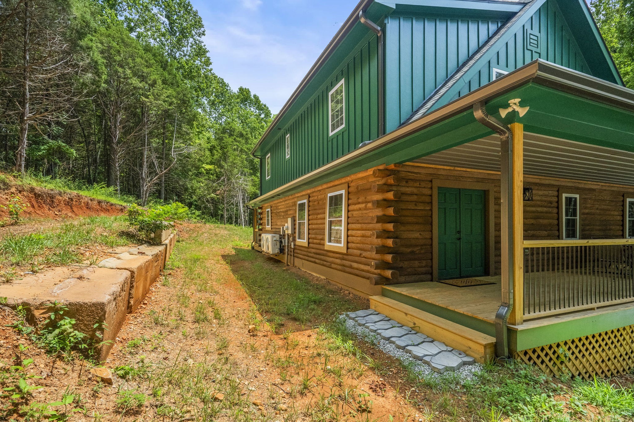 1068 Carl Perry Road Ashland City TN 37015