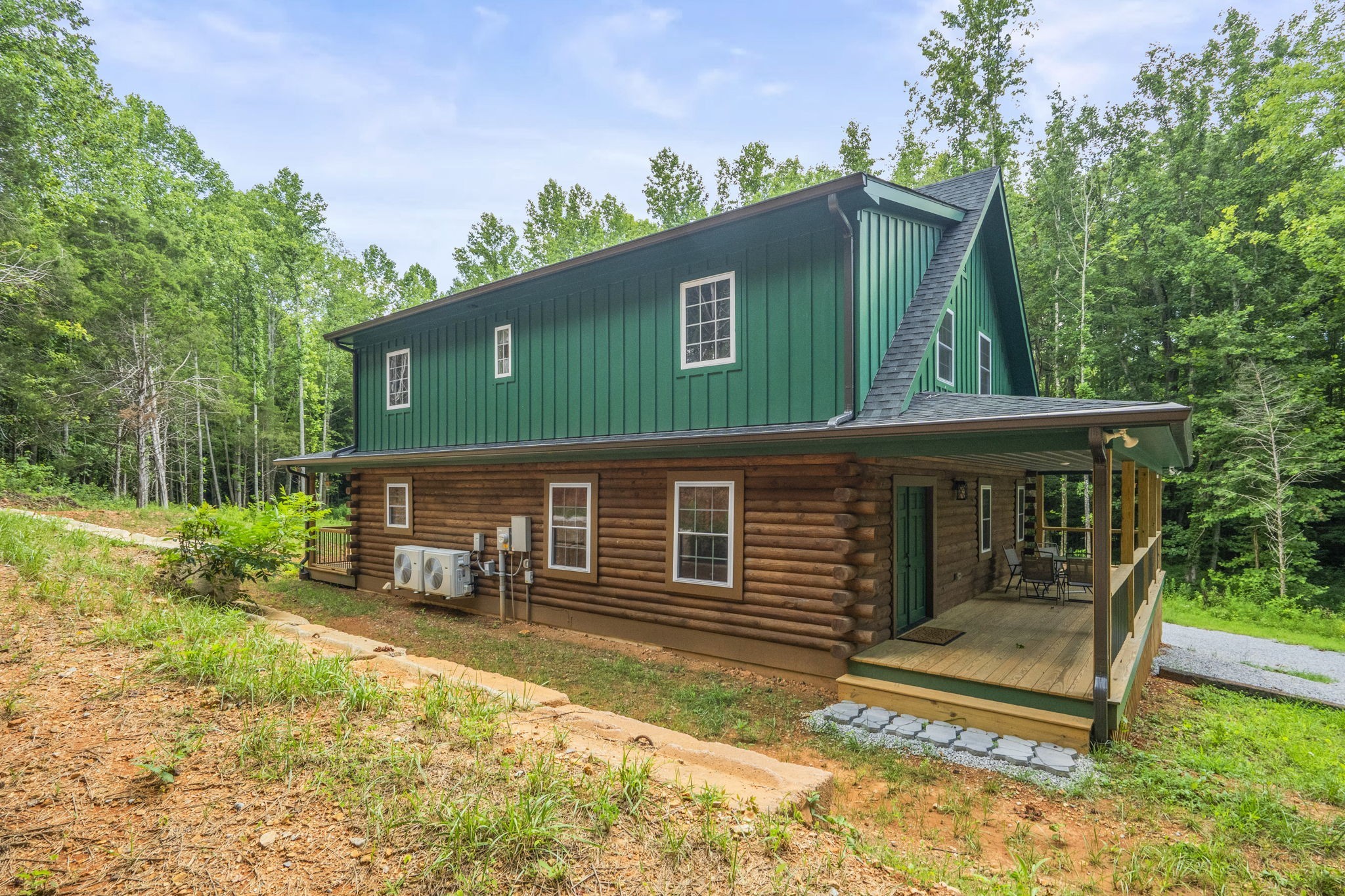 1068 Carl Perry Road Ashland City TN 37015
