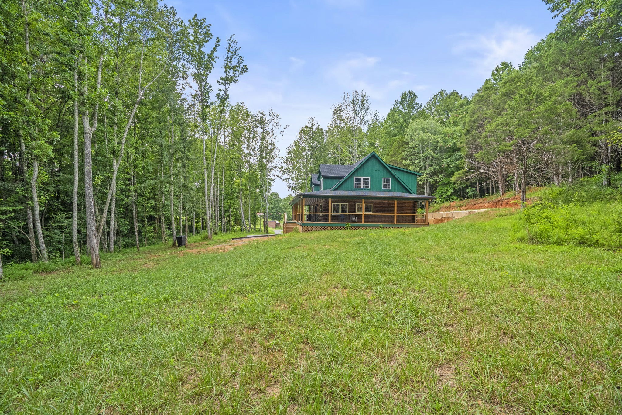 1068 Carl Perry Road Ashland City TN 37015