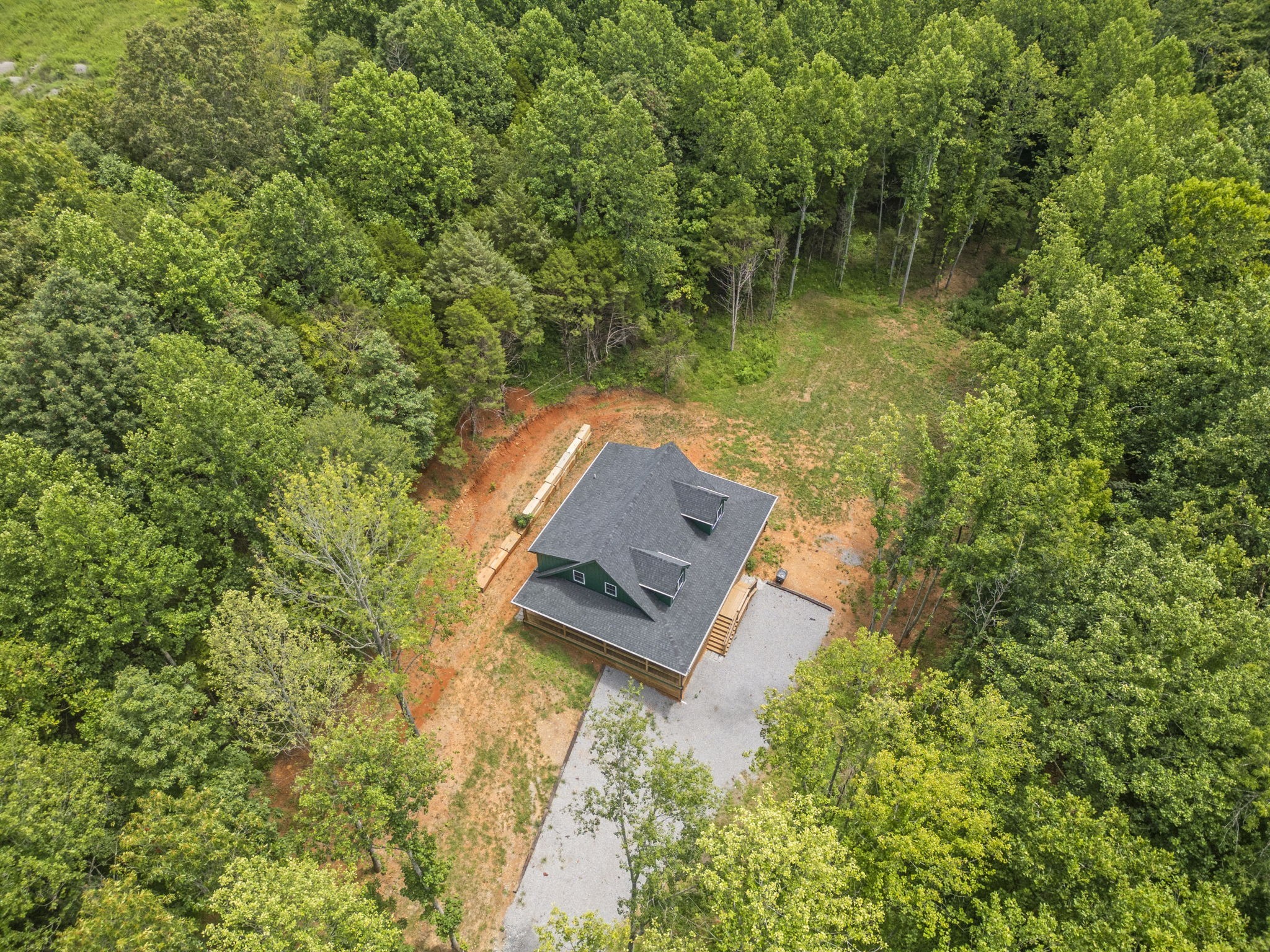 1068 Carl Perry Road Ashland City TN 37015