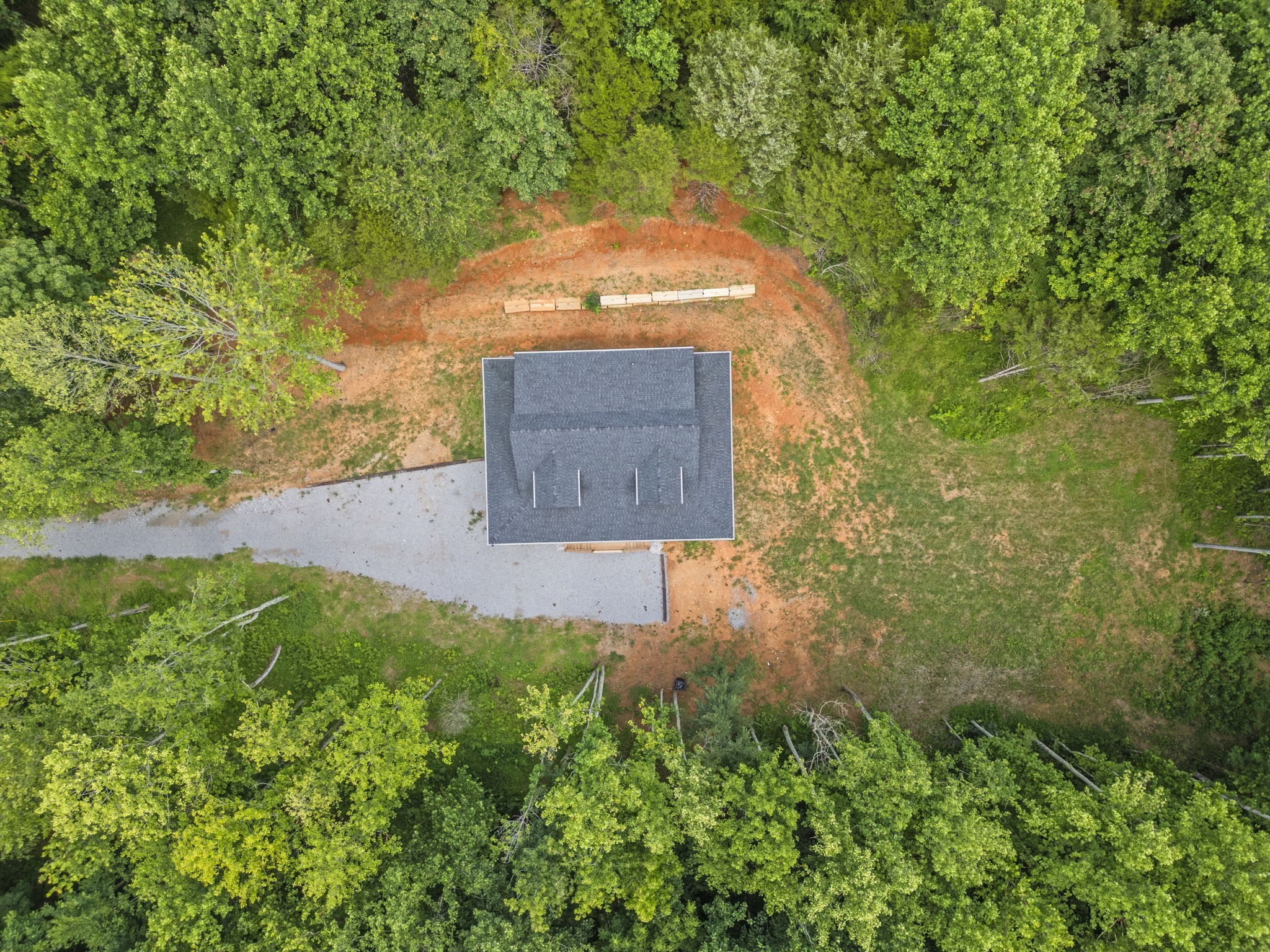 1068 Carl Perry Road Ashland City TN 37015