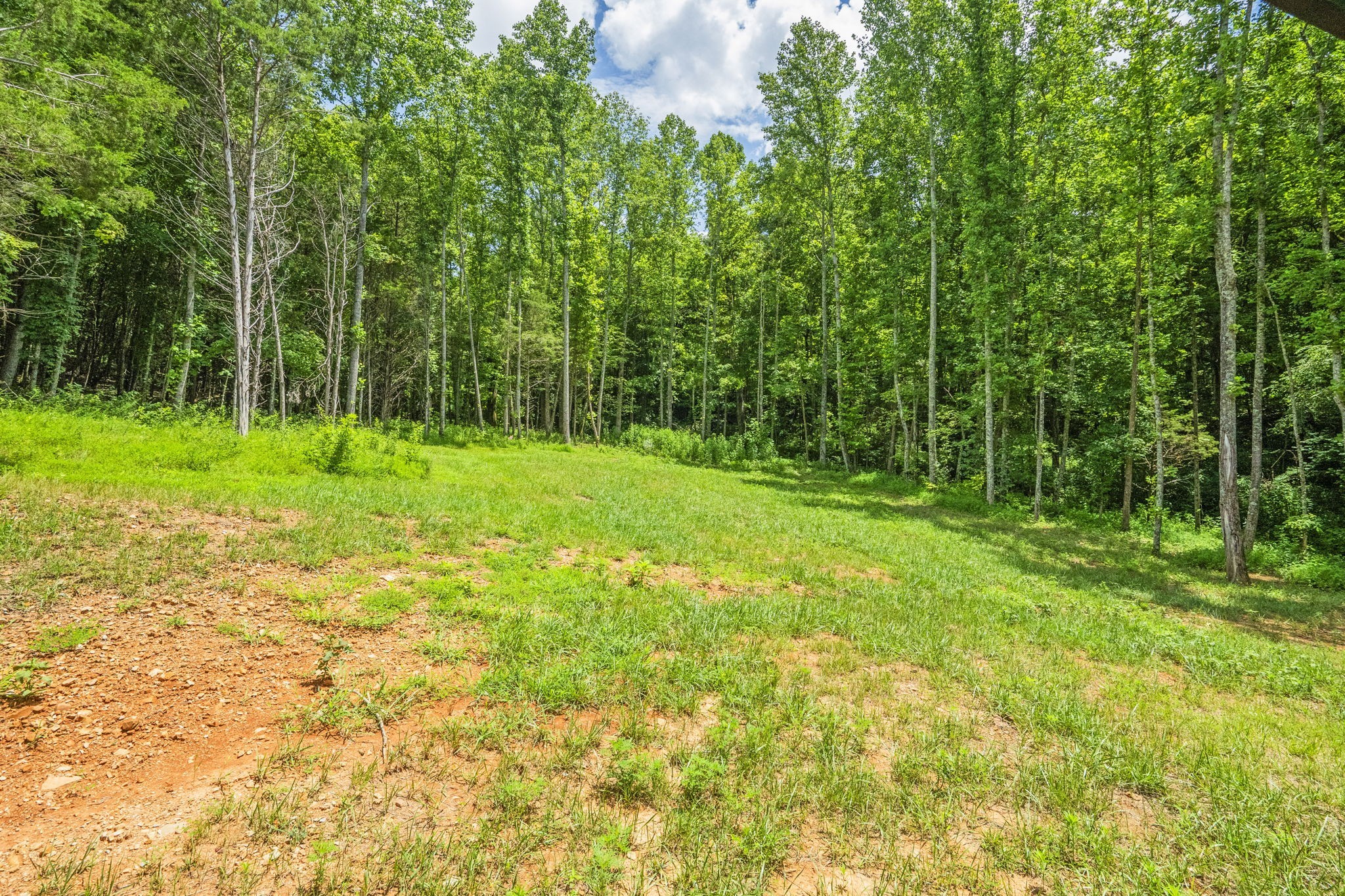 1068 Carl Perry Road Ashland City TN 37015