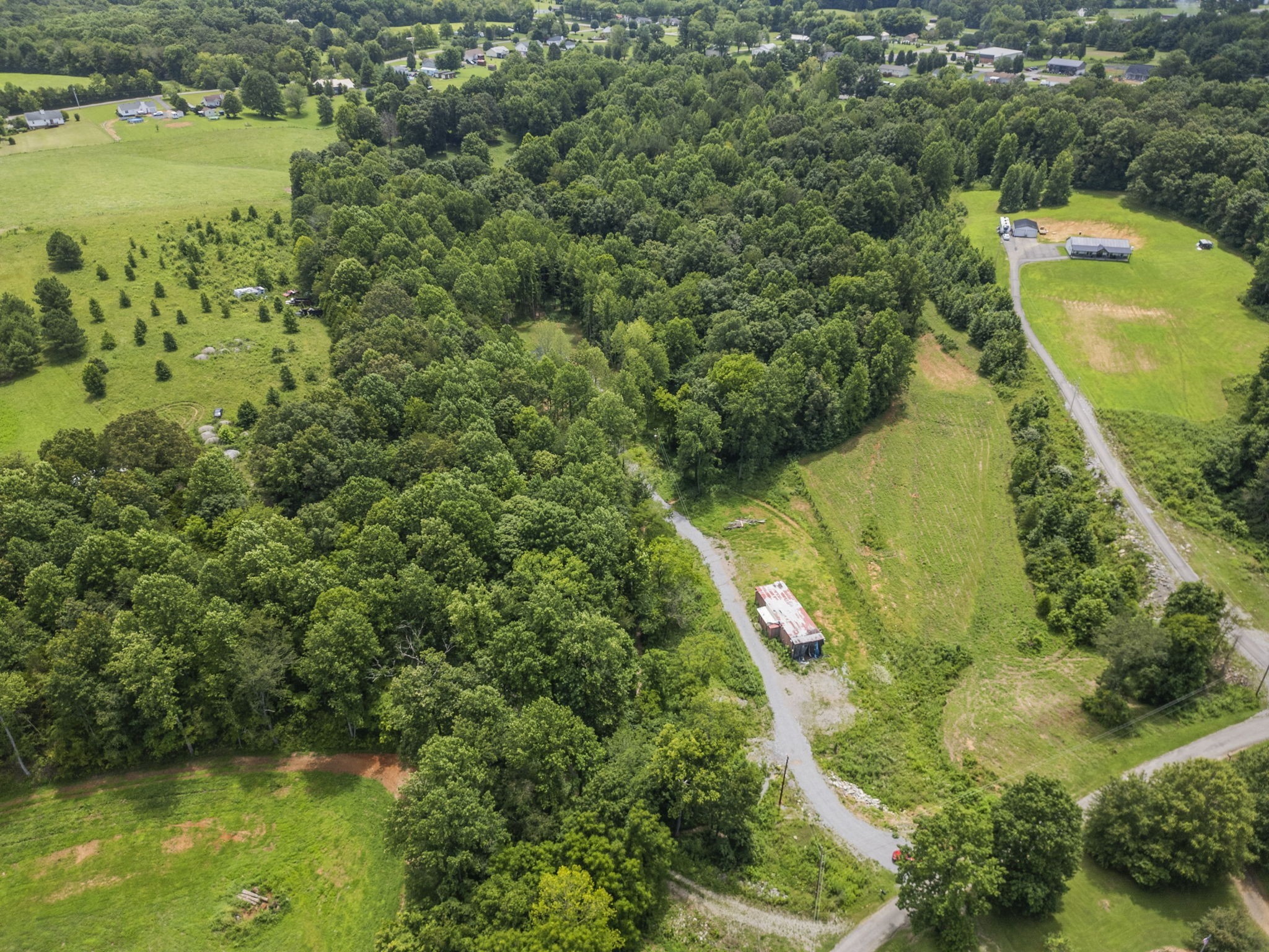 1068 Carl Perry Road Ashland City TN 37015