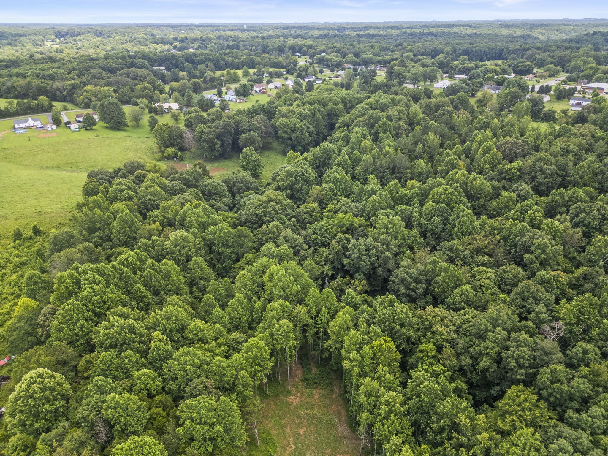 1068 Carl Perry Road Ashland City TN 37015