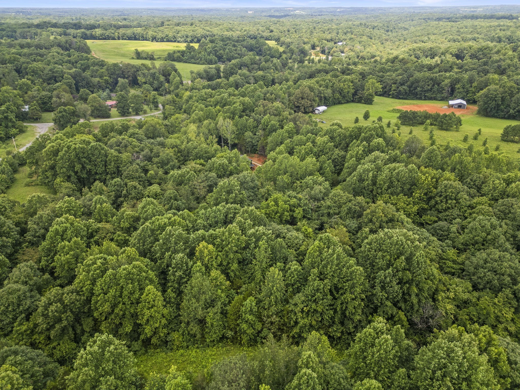 1068 Carl Perry Road Ashland City TN 37015
