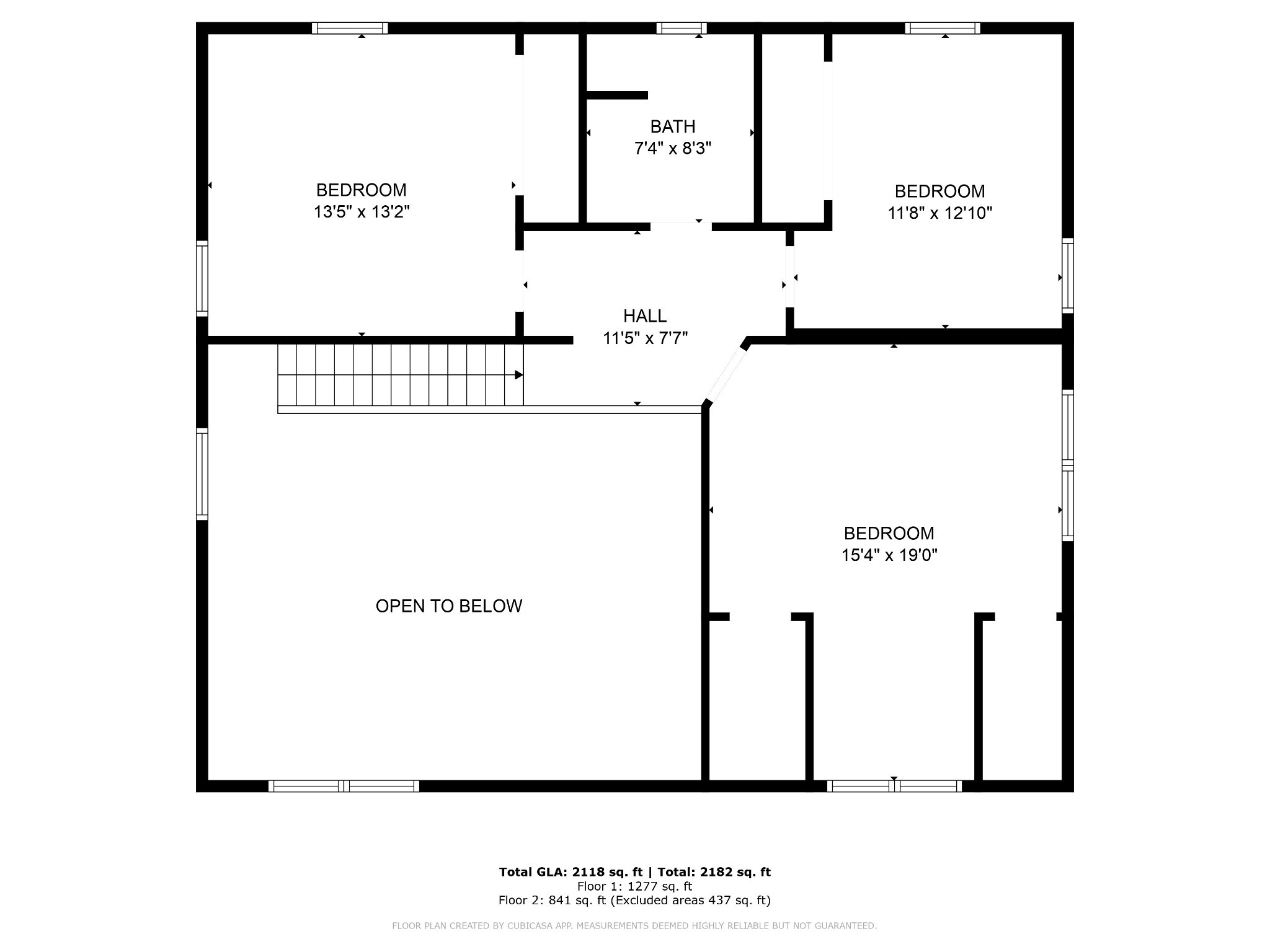 1068 Carl Perry Road Ashland City TN 37015