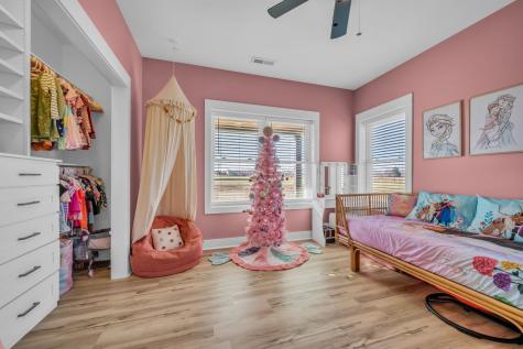 1547 Manley Loop Dickson TN 37055