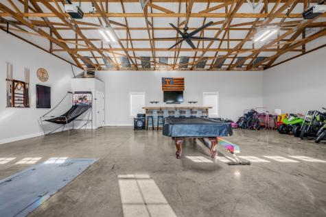 1547 Manley Loop Dickson TN 37055